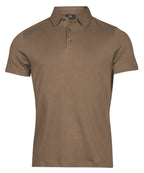 Tee Jays Pima Cotton Polo (1440) – Custom Embroidered & Printed Polo Shirts