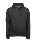 Tee Jays Hooded Sweatshirt (5430) – Custom Embroidered & Printed Hoodies