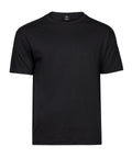 Tee Jays Fashion Sof Tee (8005) – Custom Embroidered & Printed T-Shirts