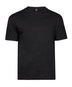 Tee Jays Fashion Sof Tee (8005) – Custom Embroidered & Printed T-Shirts