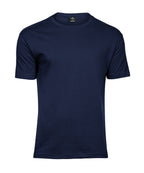 Tee Jays Fashion Sof Tee (8005) – Custom Embroidered & Printed T-Shirts