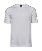 Tee Jays Fashion Sof Tee (8005) – Custom Embroidered & Printed T-Shirts