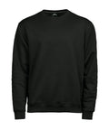 Tee Jays Heavy Sweatshirt (5429) – Custom Embroidered & Printed Sweatshirts
