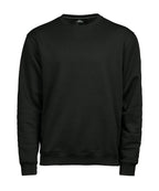 Tee Jays Heavy Sweatshirt (5429) – Custom Embroidered & Printed Sweatshirts