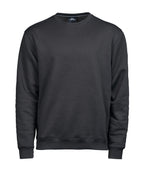Tee Jays Heavy Sweatshirt (5429) – Custom Embroidered & Printed Sweatshirts