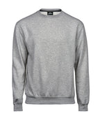 Tee Jays Heavy Sweatshirt (5429) – Custom Embroidered & Printed Sweatshirts