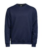 Tee Jays Heavy Sweatshirt (5429) – Custom Embroidered & Printed Sweatshirts