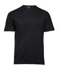 Tee Jays Sof Tee (8000) – Custom Embroidered & Printed T-Shirts