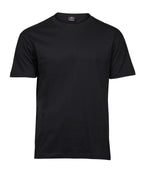 Tee Jays Sof Tee (8000) – Custom Embroidered & Printed T-Shirts