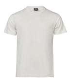 Tee Jays Sof Tee (8000) – Custom Embroidered & Printed T-Shirts