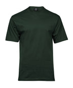 Tee Jays Sof Tee (8000) – Custom Embroidered & Printed T-Shirts