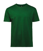 Tee Jays Sof Tee (8000) – Custom Embroidered & Printed T-Shirts