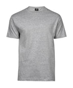 Tee Jays Sof Tee (8000) – Custom Embroidered & Printed T-Shirts