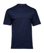 Tee Jays Sof Tee (8000) – Custom Embroidered & Printed T-Shirts