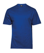 Tee Jays Sof Tee (8000) – Custom Embroidered & Printed T-Shirts