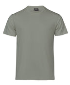 Tee Jays Sof Tee (8000) – Custom Embroidered & Printed T-Shirts