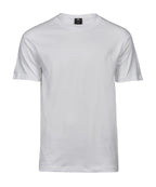 Tee Jays Sof Tee (8000) – Custom Embroidered & Printed T-Shirts
