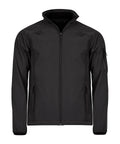 Tee Jays Lightweight Performance Softshell (9510) – Custom Embroidered & Printed Softshell Jackets