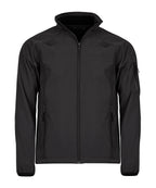 Tee Jays Lightweight Performance Softshell (9510) – Custom Embroidered & Printed Softshell Jackets