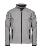 Tee Jays Lightweight Performance Softshell (9510) – Custom Embroidered & Printed Softshell Jackets