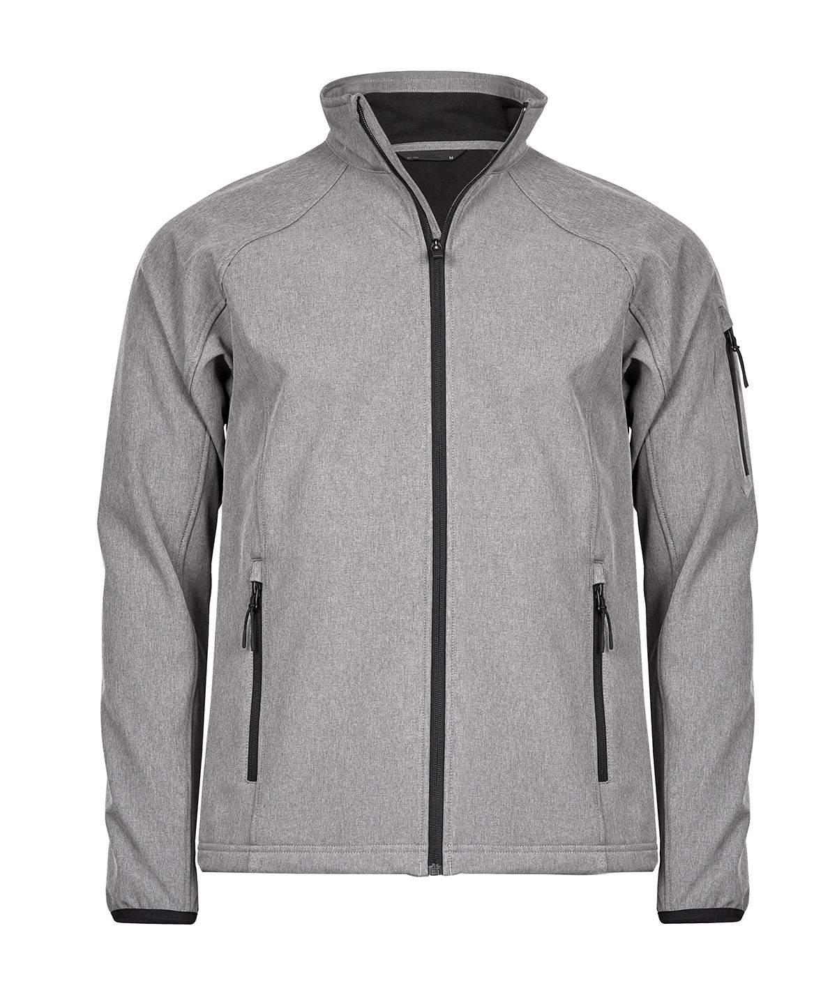Tee Jays Lightweight Performance Softshell (9510) – Custom Embroidered & Printed Softshell Jackets