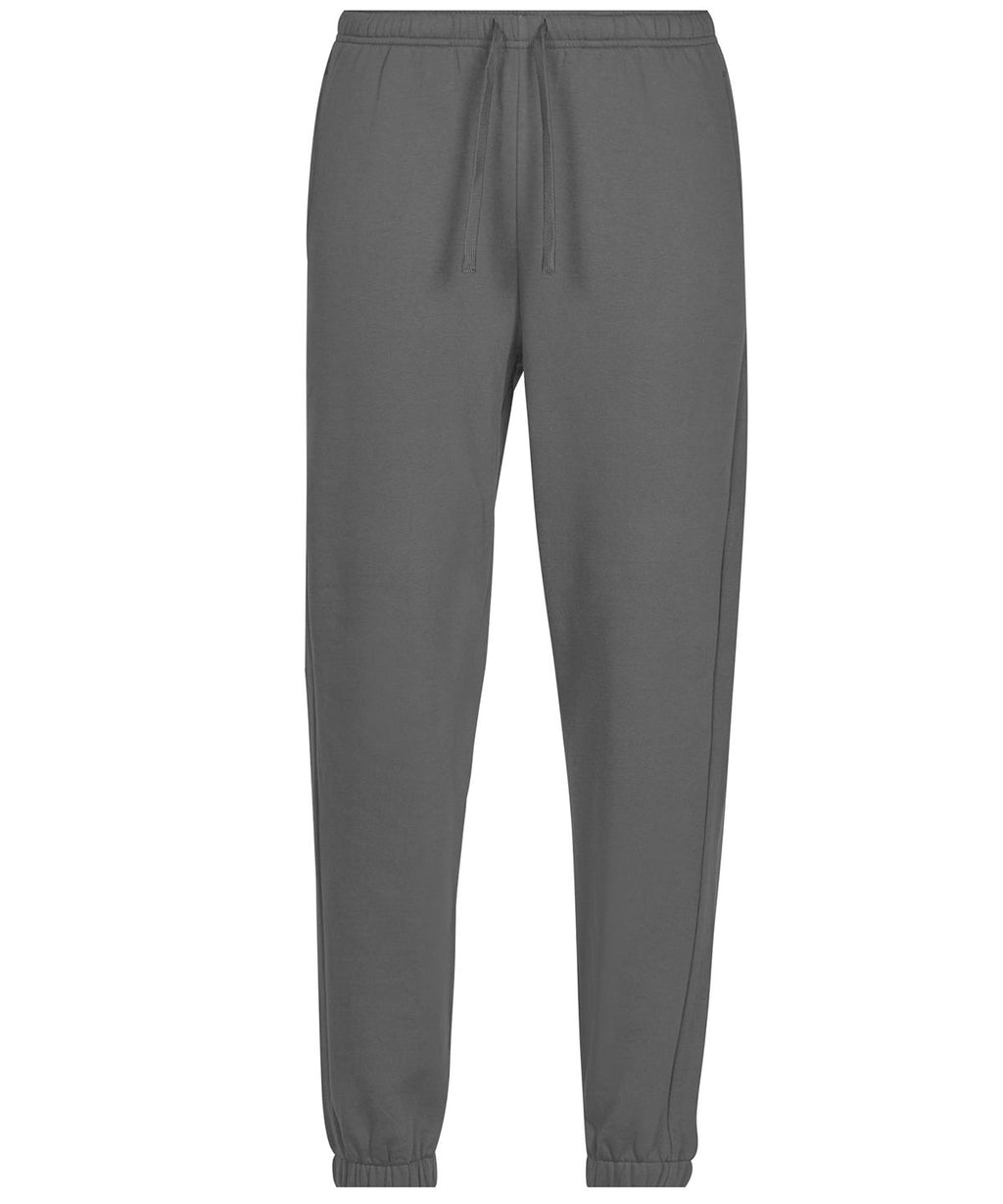 Tee Jays UNLABELED Sweatpants (5158) – Custom Embroidered & Printed Sweatpants