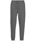 Tee Jays UNLABELED Sweatpants (5158) – Custom Embroidered & Printed Sweatpants