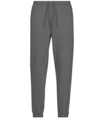 Tee Jays UNLABELED Sweatpants (5158) – Custom Embroidered & Printed Sweatpants
