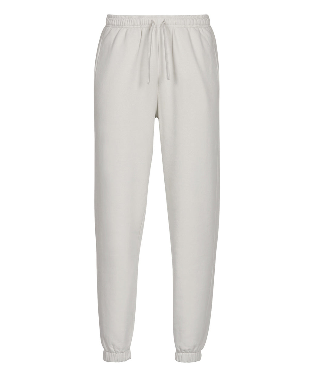 Tee Jays UNLABELED Sweatpants (5158) – Custom Embroidered & Printed Sweatpants