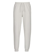 Tee Jays UNLABELED Sweatpants (5158) – Custom Embroidered & Printed Sweatpants
