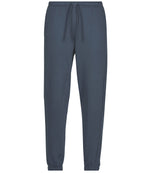 Tee Jays UNLABELED Sweatpants (5158) – Custom Embroidered & Printed Sweatpants