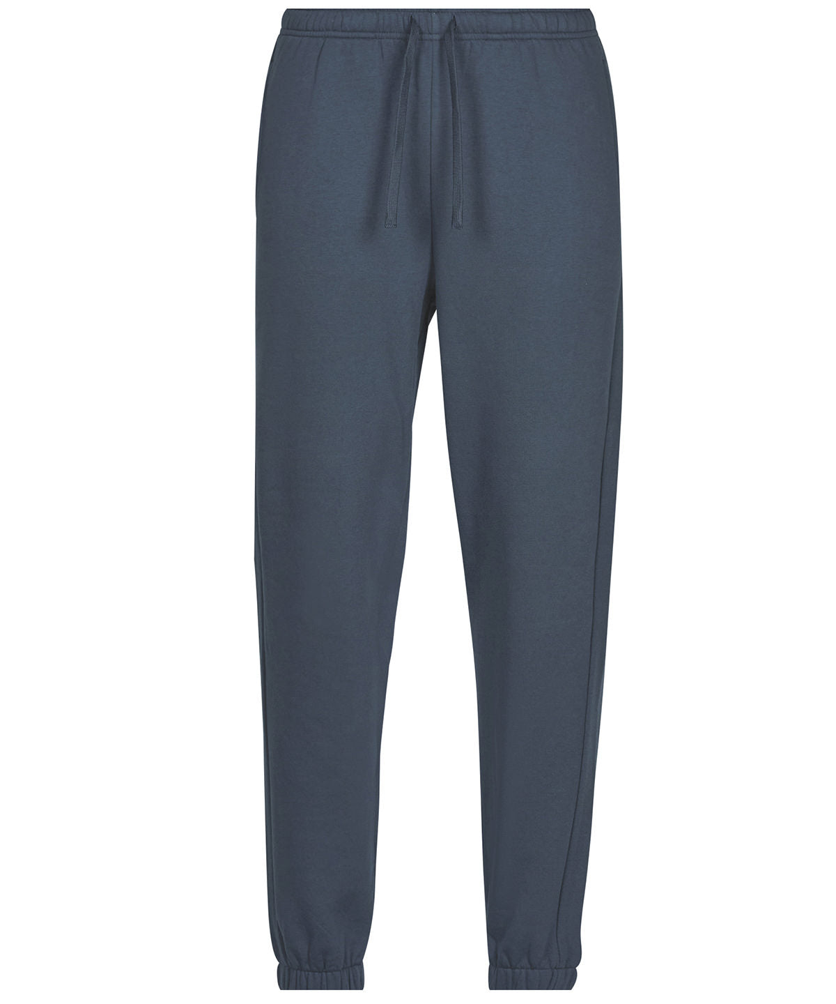 Tee Jays UNLABELED Sweatpants (5158) – Custom Embroidered & Printed Sweatpants