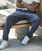 Tee Jays UNLABELED Sweatpants (5158)