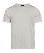 Tee Jays Pima Cotton Tee (1450) – Custom Embroidered & Printed T-Shirts