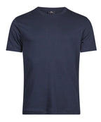 Tee Jays Pima Cotton Tee (1450) – Custom Embroidered & Printed T-Shirts