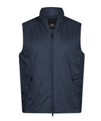 Tee Jays PureLite Bodywarmer (9692) – Custom Embroidered & Printed Gilets
