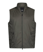 Tee Jays PureLite Bodywarmer (9692) – Custom Embroidered & Printed Gilets
