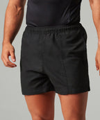 Tombo All-purpose Lined Shorts