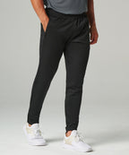 Tombo Slim Leg Training Pants Garment