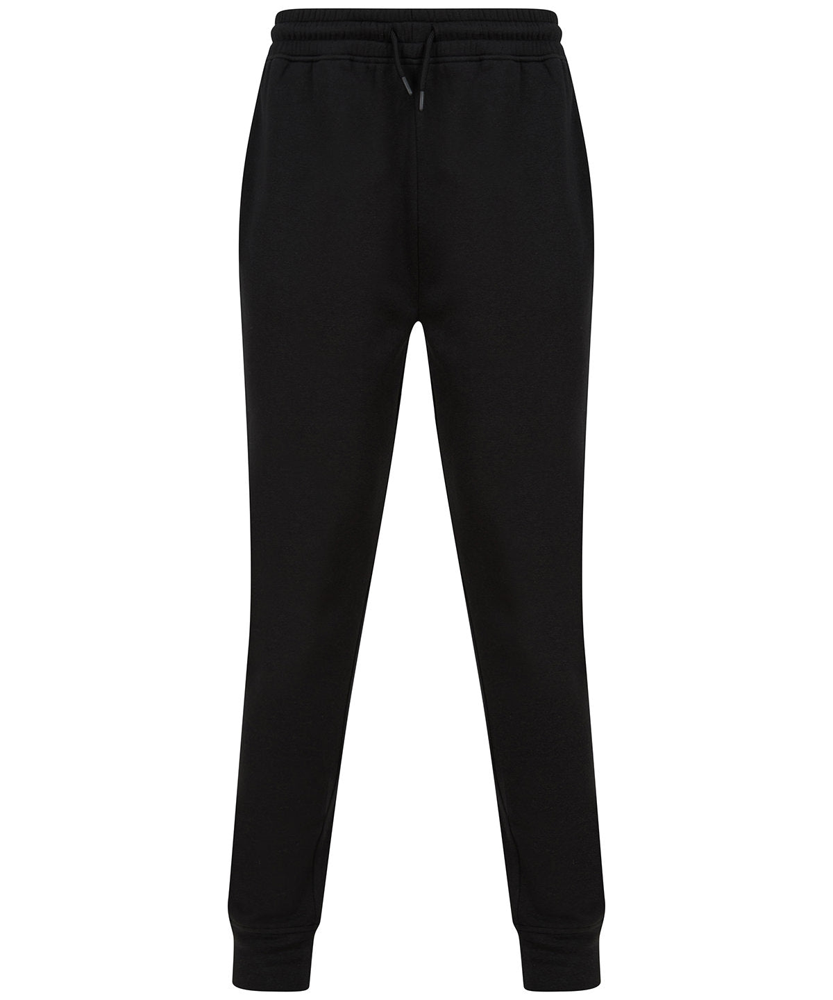 Tombo Unisex Athleisure Joggers Garment – Custom Embroidered & Printed Sweatpants