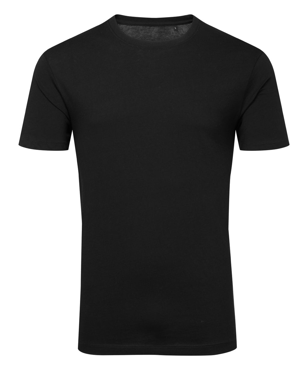 Men's TriDri® Organic T-shirt – Custom Embroidered & Printed T-Shirts
