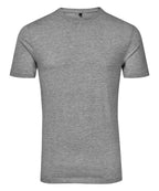 Men's TriDri® Organic T-shirt – Custom Embroidered & Printed T-Shirts