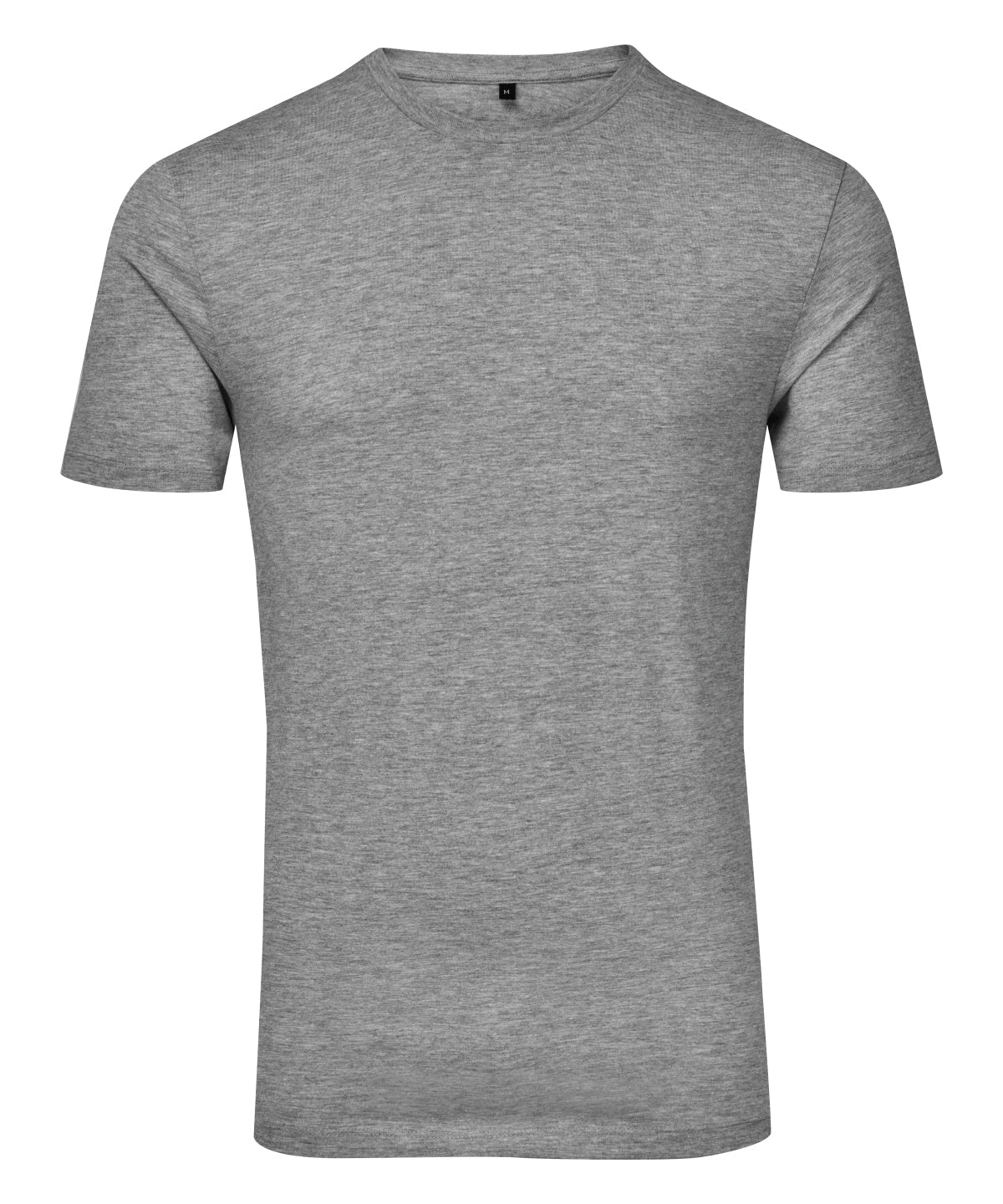 Men's TriDri® Organic T-shirt – Custom Embroidered & Printed T-Shirts