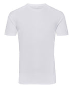 Men's TriDri® Organic T-shirt – Custom Embroidered & Printed T-Shirts