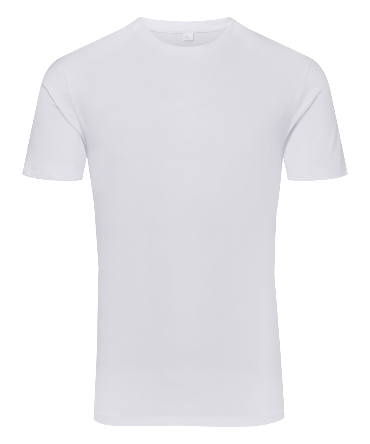 Men's TriDri® Organic T-shirt – Custom Embroidered & Printed T-Shirts