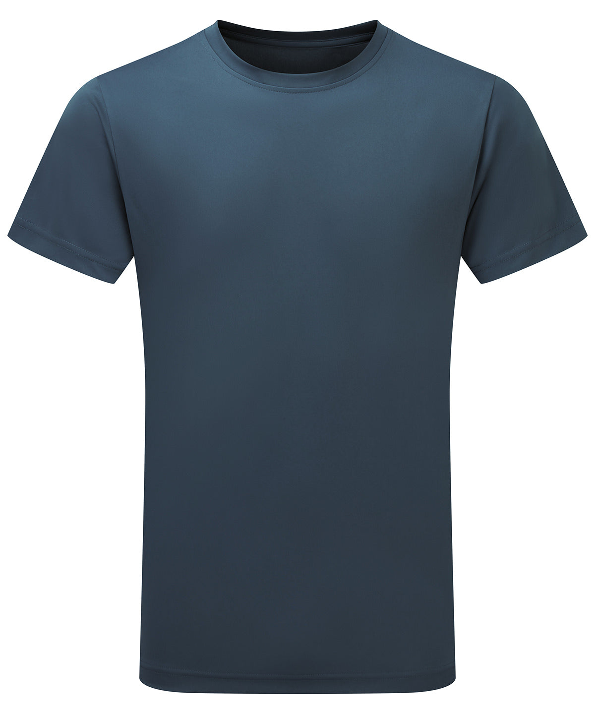 Men's TriDri® Performance T-shirt – Custom Embroidered & Printed T-Shirts