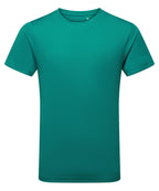 Men's TriDri® Performance T-shirt – Custom Embroidered & Printed T-Shirts