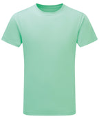 Men's TriDri® Performance T-shirt – Custom Embroidered & Printed T-Shirts