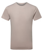Men's TriDri® Performance T-shirt – Custom Embroidered & Printed T-Shirts