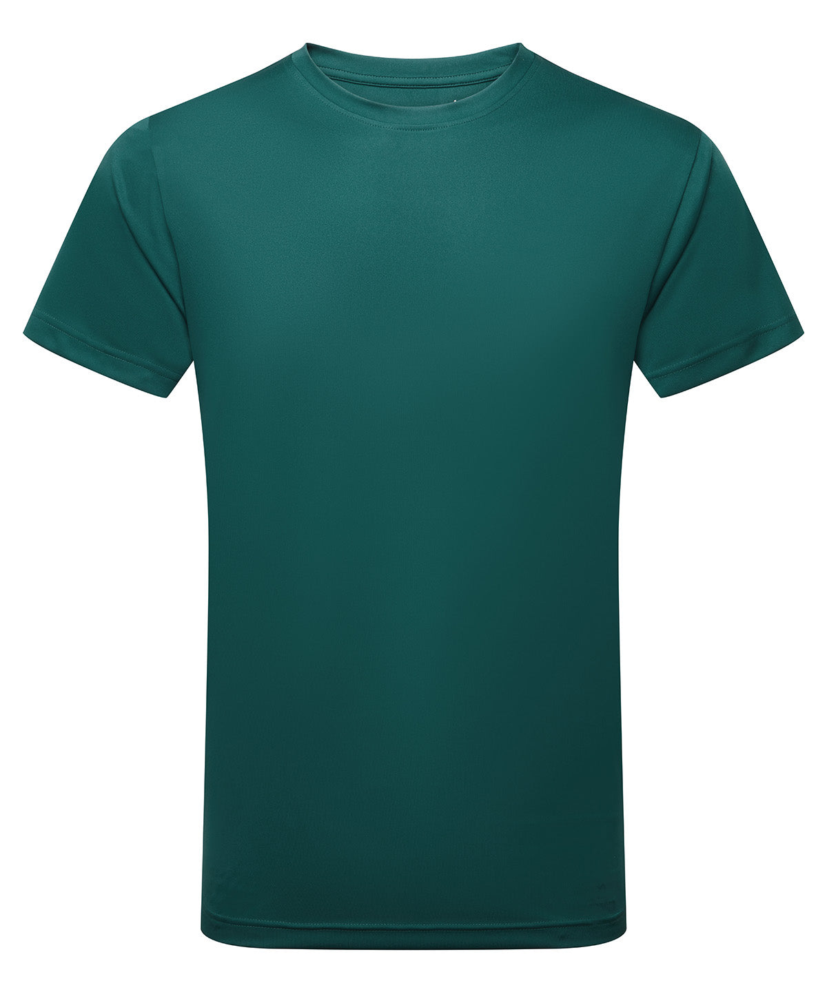 Men's TriDri® Performance T-shirt – Custom Embroidered & Printed T-Shirts